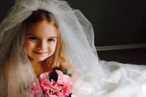 好听又有内涵的女孩名字