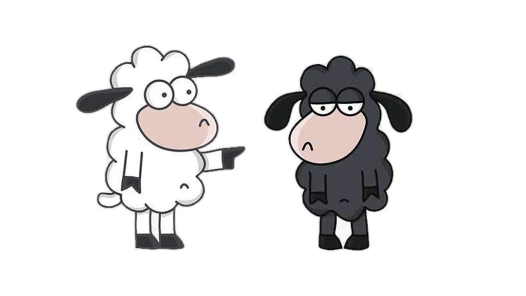 幼儿园大班健康教案：小羊过桥