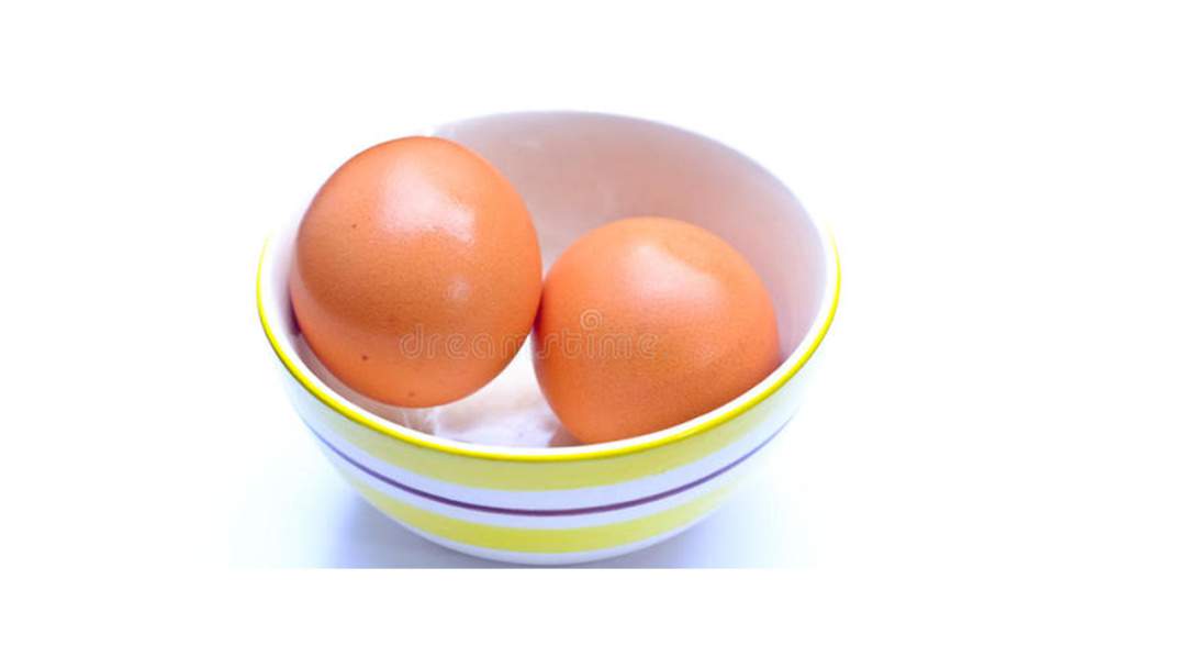 幼儿园大班健康教案：美味的早餐