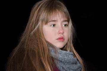 女孩起名大全2024属龙