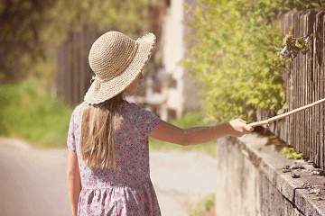 女孩起名大全2024属龙