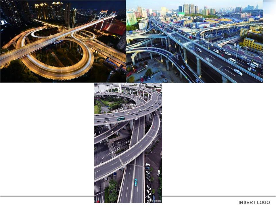 幼儿园大班科学教案：各种各样的桥