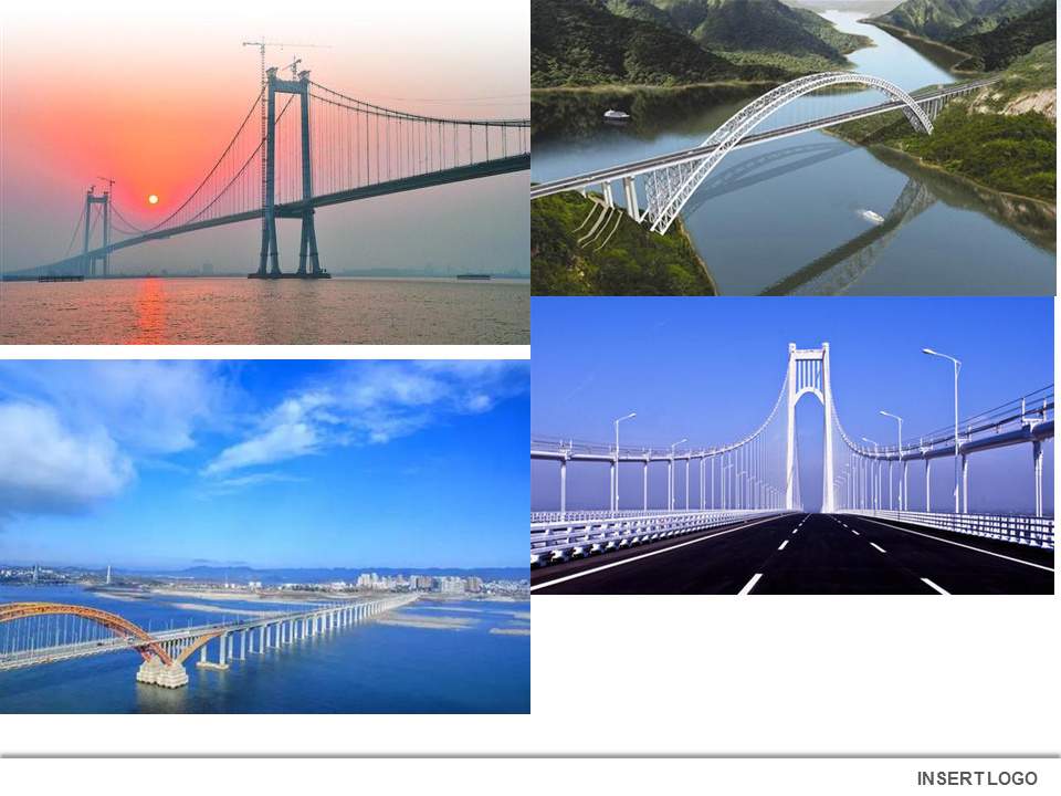 幼儿园大班科学教案：各种各样的桥