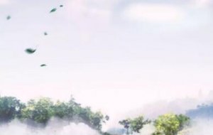 在职场中必读的七本好书