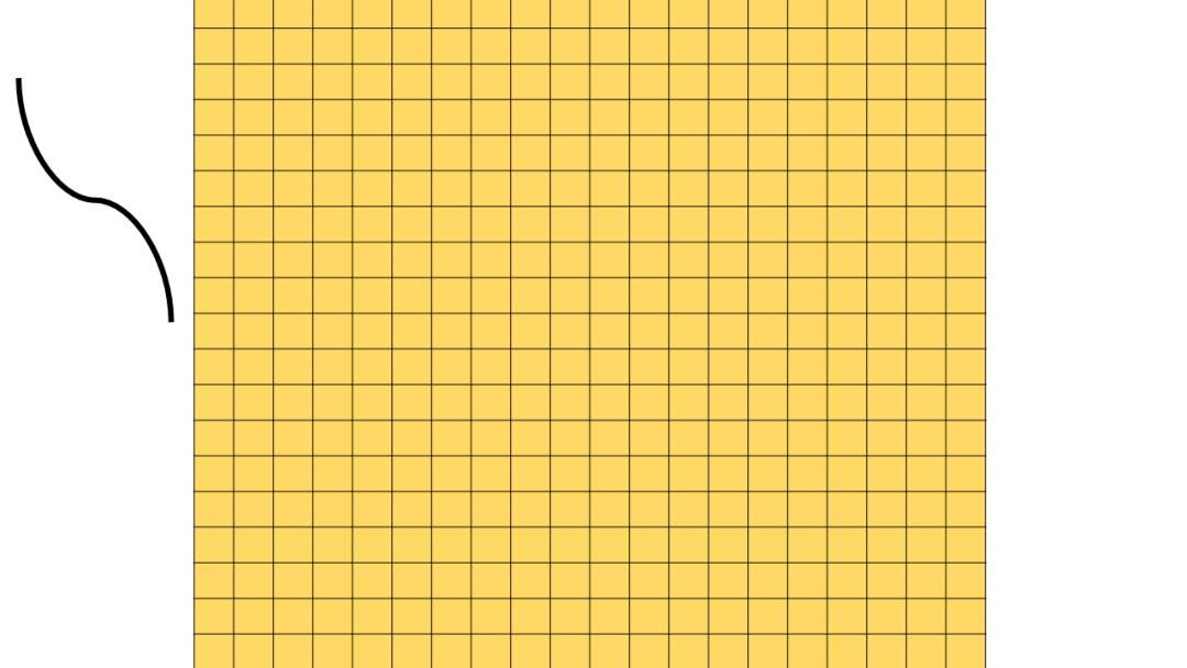 幼儿园大班科学教案：大桥上的绳子