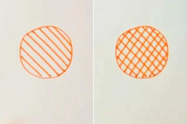 向日葵图片简笔画怎么画最简单