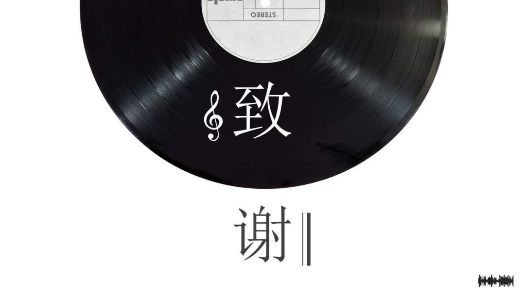 幼儿园中班音乐教案：十个小印第安人