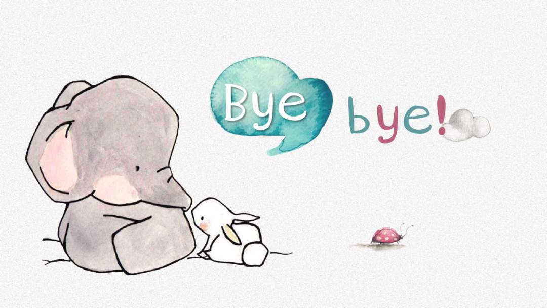 幼儿园大班音乐教案：大象桥