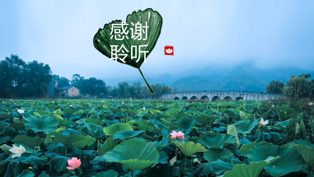 幼儿园大班语言教案：芙蓉楼送辛渐