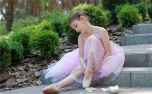 诗经中的女孩灵动名字刘姓