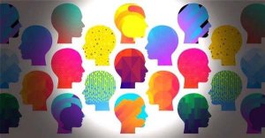 性格特点有哪些