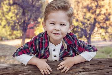 八字喜火起名字大全 八字喜火最吉利的名字