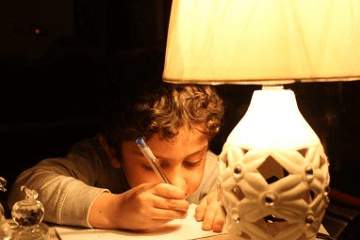 八字喜火起名字大全 八字喜火最吉利的名字