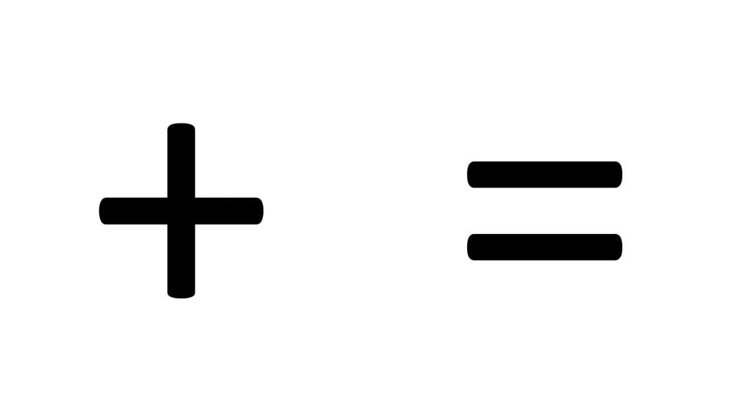 幼儿园大班科学教案：挂灯笼