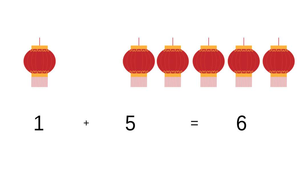 幼儿园大班科学教案：挂灯笼