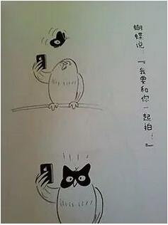 书单 | 在漫长的通勤路上玩手机，不如看看这几本书