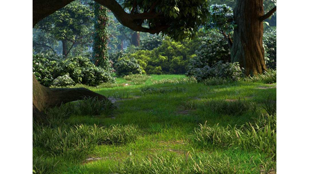 幼儿园幼小衔接音乐教案：狡猾的狐狸在哪里