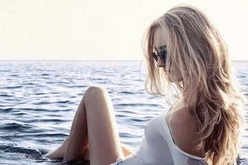 女孩有涵养气质的名字