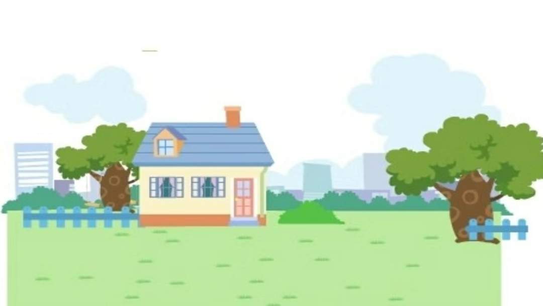 幼儿园小班科学教案：前前后后