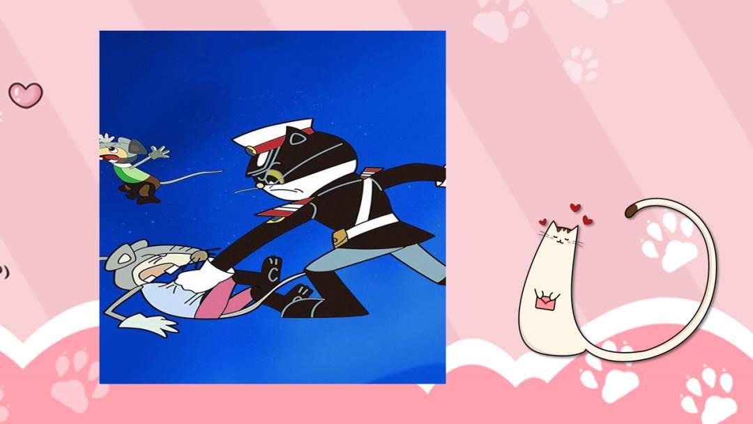 幼儿园小班科学教案：前前后后