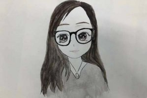 我的班主任600字作文（精选4篇）