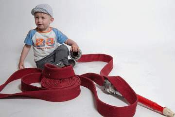 2024年龙宝宝名字大全