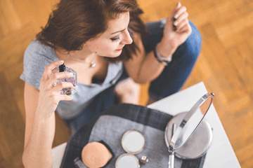 2024年龙宝宝名字大全