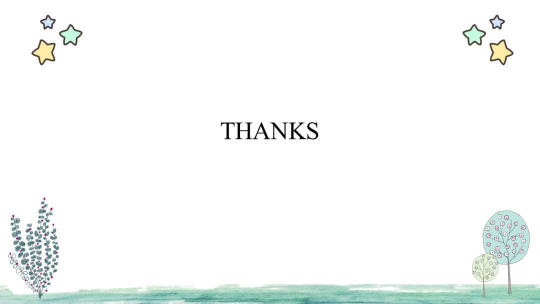 幼儿园中班美术教案：帽子