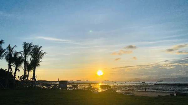 渐渐造句 用渐渐造句子