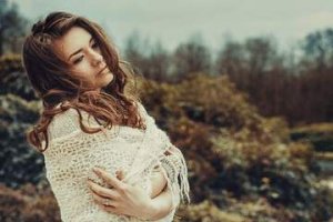 江姓好听到爆的名字