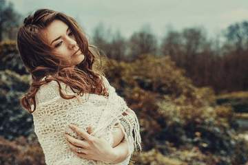 江姓好听到爆的名字