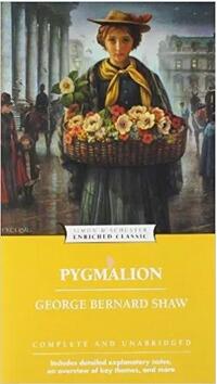 20本经典好书推荐及理由，每本都值得细细品读