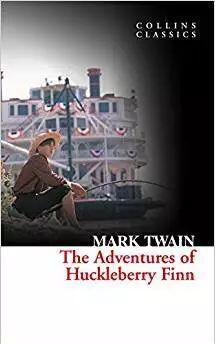 20本经典好书推荐及理由，每本都值得细细品读