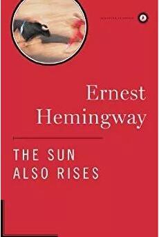 20本经典好书推荐及理由，每本都值得细细品读