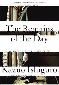 20本经典好书推荐及理由，每本都值得细细品读