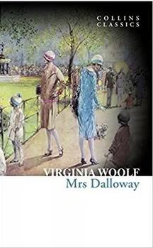 20本经典好书推荐及理由，每本都值得细细品读