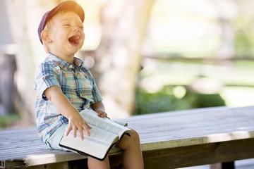 叶姓男孩名字大全2024属龙