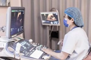 月经期间可以做彩超检查吗