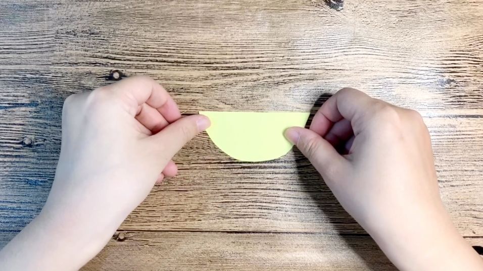 小鸡不倒翁的做法