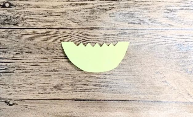 小鸡不倒翁的做法