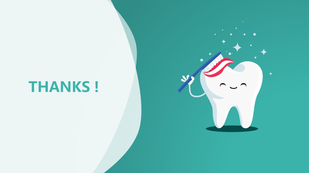 幼儿园幼小衔接健康教案：换牙啦