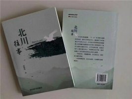 关于5.12汶川大地震的书籍推荐