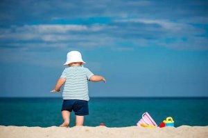 史姓男孩名字大全2024属龙