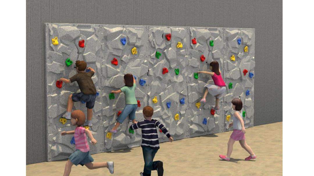 幼儿园幼小衔接健康教案：捷足先登