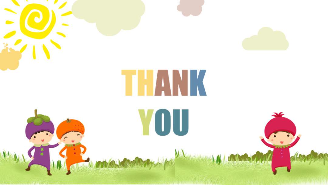 幼儿园幼小衔接健康教案：捷足先登