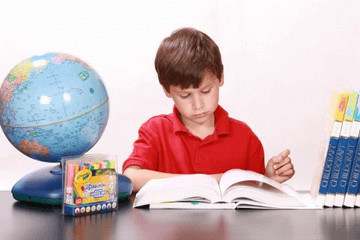 覃姓男孩取名大全属兔2023免费