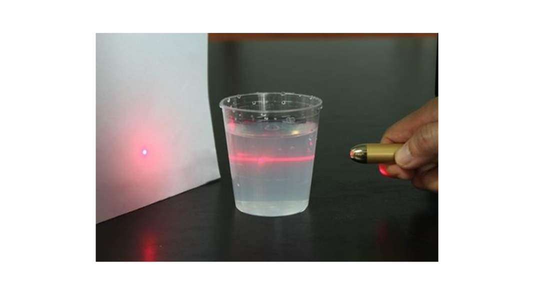 幼儿园幼小衔接科学教案：猴子捞月