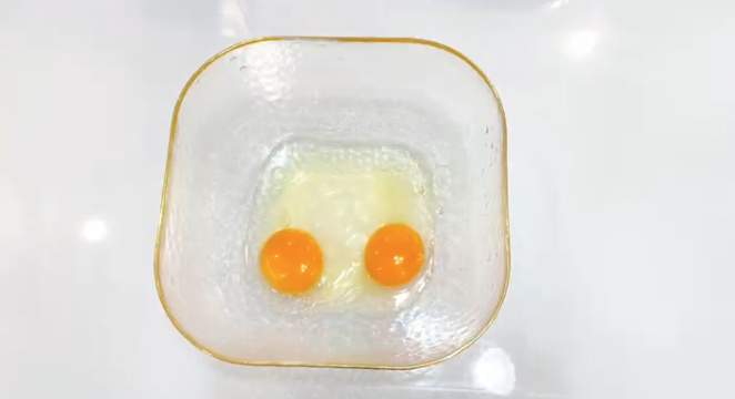 教你做一个香喷喷的巧克力布朗尼蛋糕