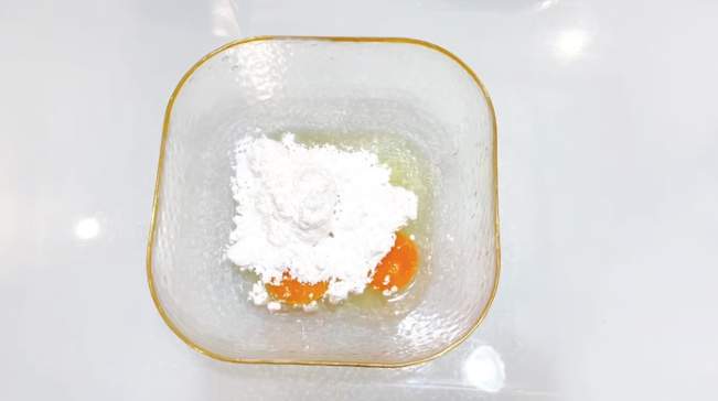 教你做一个香喷喷的巧克力布朗尼蛋糕