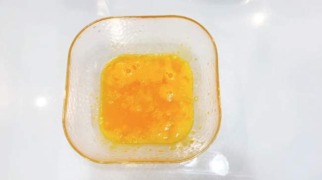 教你做一个香喷喷的巧克力布朗尼蛋糕